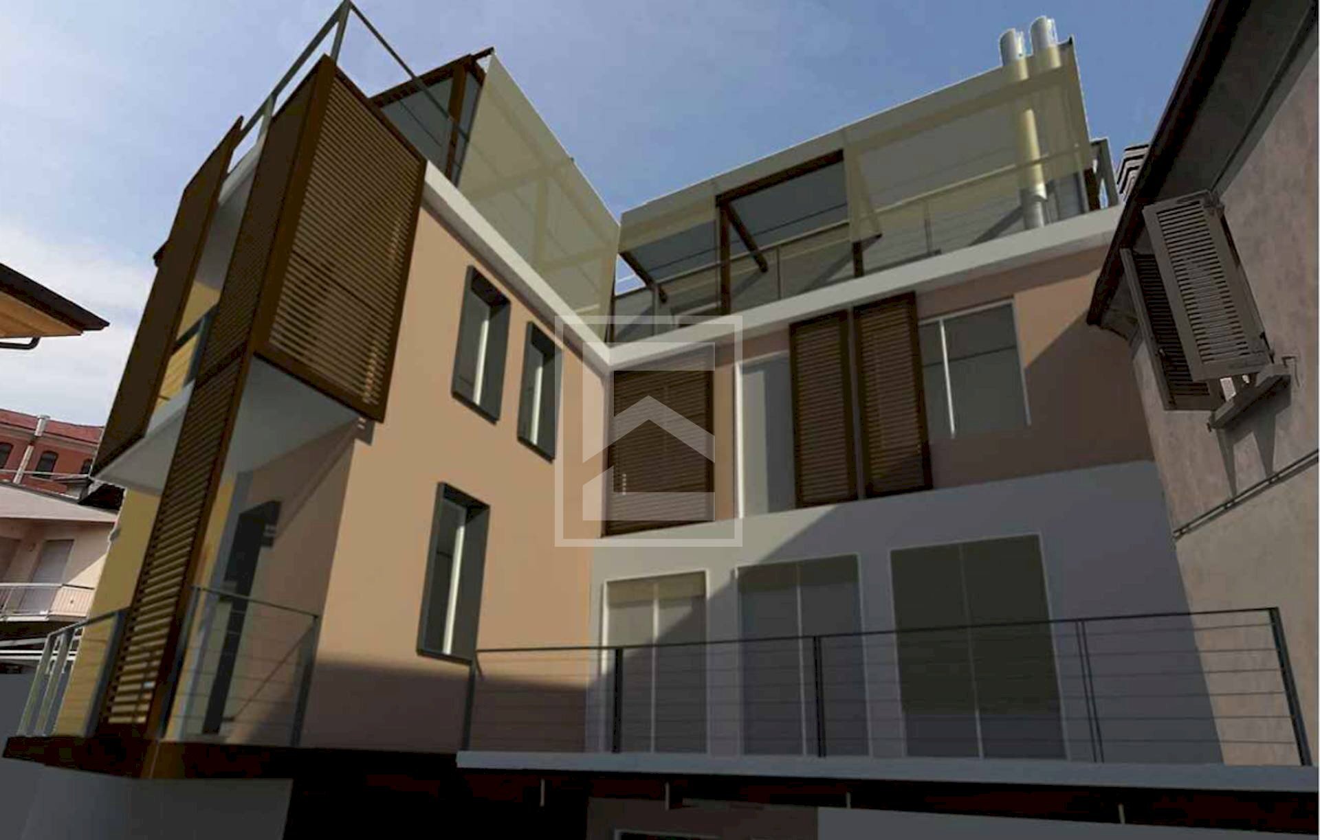 Foto 3 - Independent house Via Nazario Sauro, Desenzano del Garda - photo 3