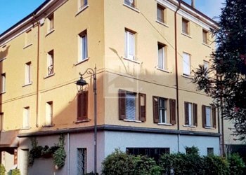 Foto 1 - Independent house Via Nazario Sauro, Desenzano del Garda - photo 1