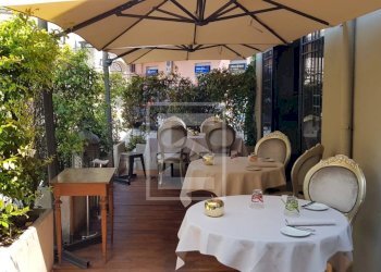 Foto 6 - Independent house Via Nazario Sauro, Desenzano del Garda - photo 6