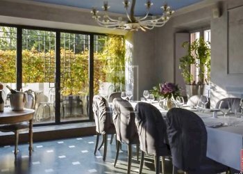 Foto 7 - Independent house Via Nazario Sauro, Desenzano del Garda - photo 7