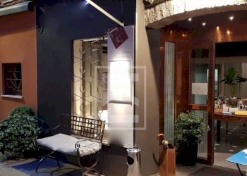 Foto 9 - Independent house Via Nazario Sauro, Desenzano del Garda - photo 9