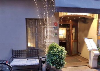 Foto 11 - Independent house Via Nazario Sauro, Desenzano del Garda - photo 11