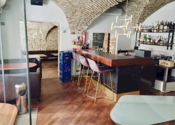 Foto 12 - Independent house Via Nazario Sauro, Desenzano del Garda - photo 12