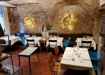 Foto 13 - Independent house Via Nazario Sauro, Desenzano del Garda - photo 13