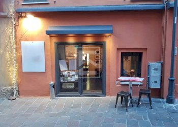 Foto 14 - Independent house Via Nazario Sauro, Desenzano del Garda - photo 14