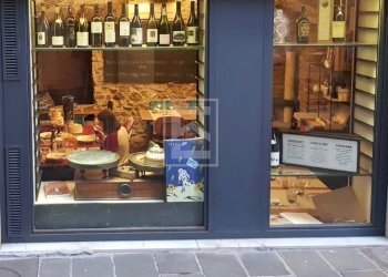 Foto 15 - Independent house Via Nazario Sauro, Desenzano del Garda - photo 15