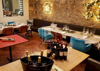 Foto 17 - Independent house Via Nazario Sauro, Desenzano del Garda - photo 17