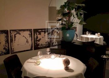 Foto 19 - Independent house Via Nazario Sauro, Desenzano del Garda - photo 19