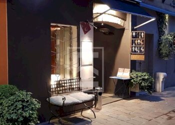 Foto 20 - Independent house Via Nazario Sauro, Desenzano del Garda - photo 20