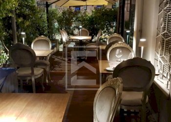 Foto 21 - Independent house Via Nazario Sauro, Desenzano del Garda - photo 21