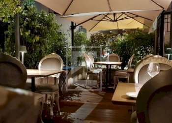 Foto 22 - Independent house Via Nazario Sauro, Desenzano del Garda - photo 22