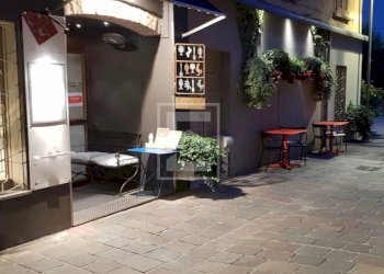 Foto 23 - Independent house Via Nazario Sauro, Desenzano del Garda - photo 23