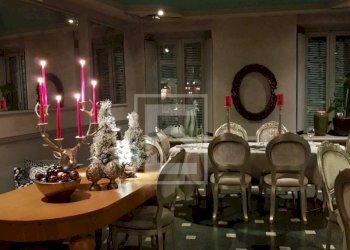 Foto 24 - Independent house Via Nazario Sauro, Desenzano del Garda - photo 24