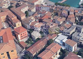 Foto 2 - Independent house Via Nazario Sauro, Desenzano del Garda - photo 2