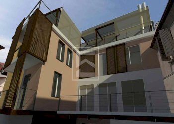 Foto 3 - Independent house Via Nazario Sauro, Desenzano del Garda - photo 3