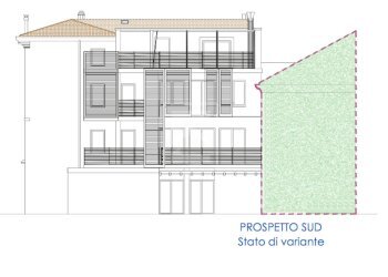 Foto 5 - Independent house Via Nazario Sauro, Desenzano del Garda - photo 5