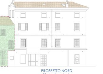 Foto 8 - Independent house Via Nazario Sauro, Desenzano del Garda - photo 8