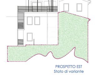 Foto 10 - Independent house Via Nazario Sauro, Desenzano del Garda - photo 10