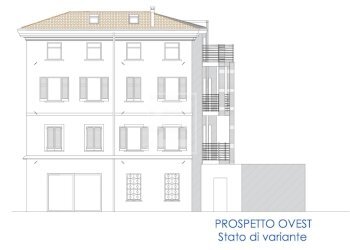 Foto 16 - Independent house Via Nazario Sauro, Desenzano del Garda - photo 16