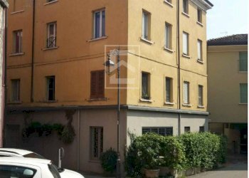 Foto 18 - Independent house Via Nazario Sauro, Desenzano del Garda - photo 18