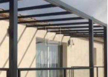 Foto 25 - Independent house Via Nazario Sauro, Desenzano del Garda - photo 25