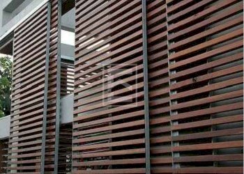 Foto 26 - Independent house Via Nazario Sauro, Desenzano del Garda - photo 26