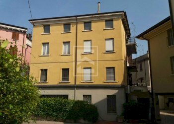 Foto 27 - Independent house Via Nazario Sauro, Desenzano del Garda - photo 27