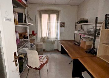 Foto 28 - Independent house Via Nazario Sauro, Desenzano del Garda - photo 28