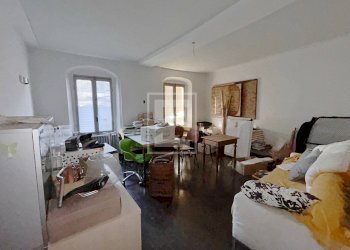 Foto 29 - Independent house Via Nazario Sauro, Desenzano del Garda - photo 29