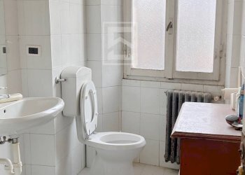 Foto 30 - Independent house Via Nazario Sauro, Desenzano del Garda - photo 30