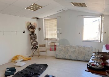 Foto 31 - Independent house Via Nazario Sauro, Desenzano del Garda - photo 31