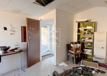 Foto 32 - Independent house Via Nazario Sauro, Desenzano del Garda - photo 32