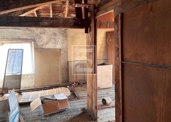 Foto 33 - Independent house Via Nazario Sauro, Desenzano del Garda - photo 33