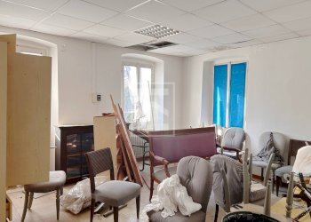 Foto 34 - Independent house Via Nazario Sauro, Desenzano del Garda - photo 34