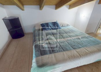 Foto 13 - Bilocale via dei colli, Manerba del Garda - foto 13