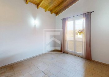 Foto 17 - Bilocale via dei colli, Manerba del Garda - foto 17