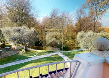 Foto 24 - Bilocale via dei colli, Manerba del Garda - foto 22