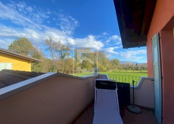 Foto 25 - Bilocale via dei colli, Manerba del Garda - foto 23