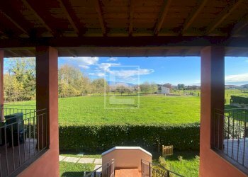 Foto 27 - Bilocale via dei colli, Manerba del Garda - foto 25