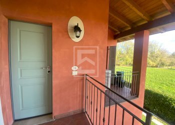 Foto 20 - Bilocale via dei colli, Manerba del Garda - foto 19