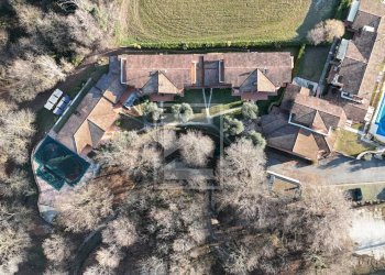 Foto 31 - Bilocale via dei colli, Manerba del Garda - foto 29