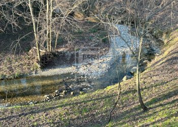 Foto 38 - Bilocale via dei colli, Manerba del Garda - foto 36