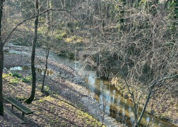 Foto 39 - Bilocale via dei colli, Manerba del Garda - foto 37