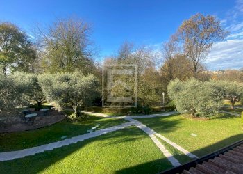 Foto 42 - Bilocale via dei colli, Manerba del Garda - foto 40