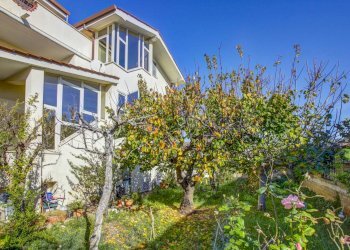 ESTERNO VILLA - Trilocale Via Budapest
 
7, Ladispoli - foto 3