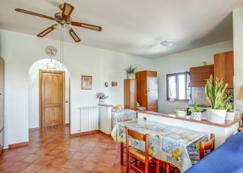 ANGOLO COTTURA - Trilocale Via Budapest
 
7, Ladispoli - foto 7