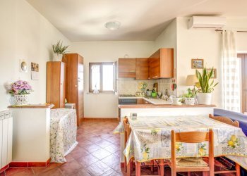 ANGOLO COTTURA - Trilocale Via Budapest
 
7, Ladispoli - foto 9