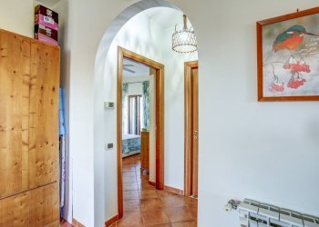 DISIMPEGNO - Trilocale Via Budapest
 
7, Ladispoli - foto 11