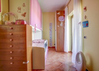 CAMERETTA - Trilocale Via Budapest
 
7, Ladispoli - foto 14