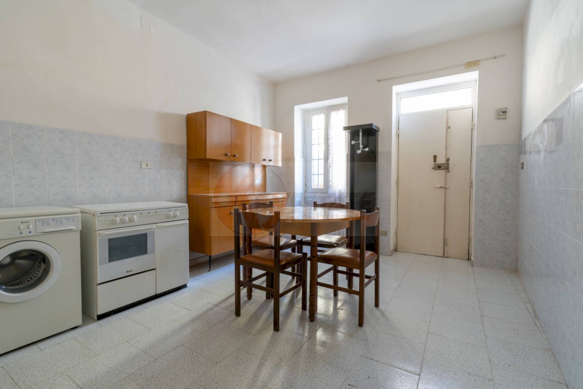 Foto 2 - Casa indipendente via Fontana
 
8, Sorso - foto 2